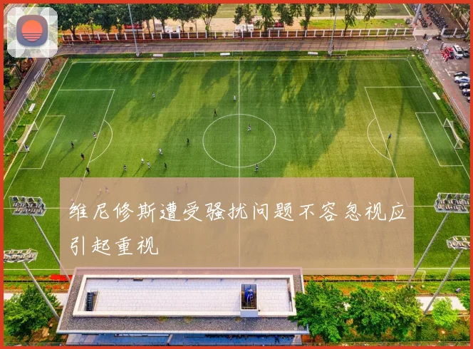 维尼修斯遭受骚扰问题不容忽视应引起重视